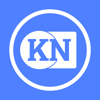 KN - Nachrichten und Podcast - RND RedaktionsNetzwerk Deutschland GmbH