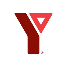 YMCA Health and Wellness