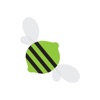 LimeBee