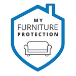 My Furniture Protection