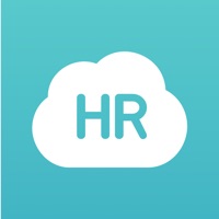 HR Cloud | Streamlining HR Reviews