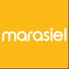 Marasiel Taxi