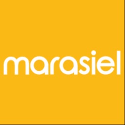 Marasiel Taxi