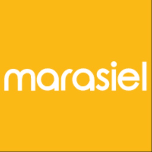 Marasiel Taxi