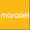 As a company specialized in the field of "taxi and delivery services” within cities and towns up to now; and after comprehensively summing up and evaluating our experience in offering relevant services, we came up with MARASIEL application that covers most, if not all, the need to be delivered items between two addresses, to and from our current and potential customers