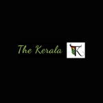 The Kerala