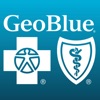 GeoBlue