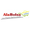 Alabolsa