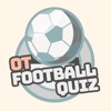 Icon OT Football Quiz