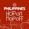 Philippines Hop-On Hop-Off