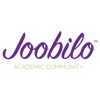Joobilo Academic Community