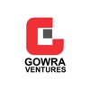 GowraVentures