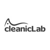 CleanicLab