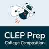 CLEP | College Comp