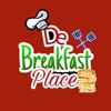 De Breakfast Place