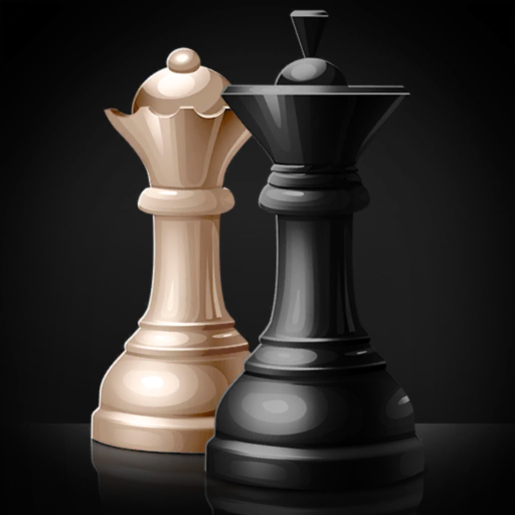Chess - Offline Board Game - App