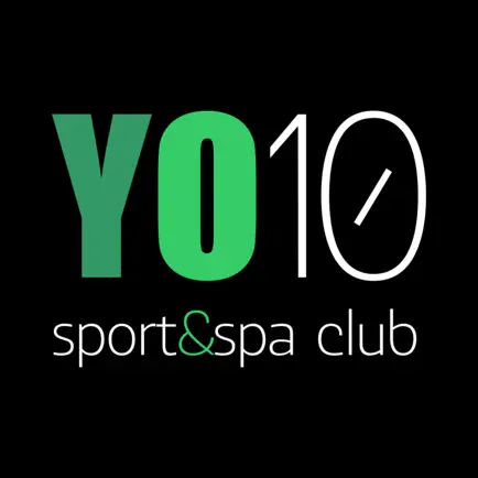 YO10 Sport Cheats
