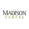 Madison Ctr