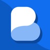Busuu: Language Learning App Icon