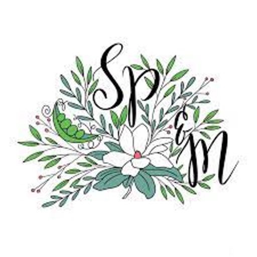 Get SweetPea&MagnoliasBoutique for iOS, iPhone, iPad Aso Report