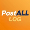 Postall Digital