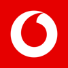 Vodafone Yanımda - Vodafone Holding