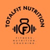 TotalFit & Nutrition
