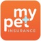 Icon ASPCA Pet Health Insurance