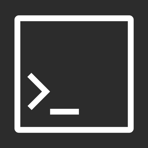 云服务器监视-监控云服务器状态 Icon
