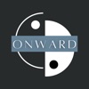 Onward Therapy & Wellness