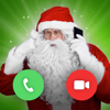 Santa Claus Call - Nilu Technologies