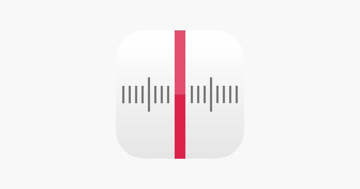 RadioApp - A Simple Radio trên App Store