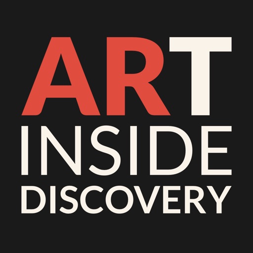 Artinside Discovery