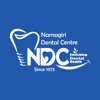 Namagiri Dental Centre