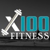 X100 Fitness