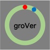 Grover's algorithm