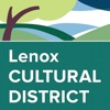 Explore Lenox