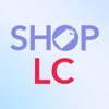 Shop LC Delivering Joy!