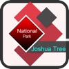 Joshua Tree N.Park
