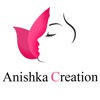 Anishka Creation
