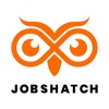 JobsHatch
