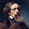 Charles Dickens' Books