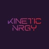 Kinetic NRGY