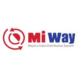 MiWay India