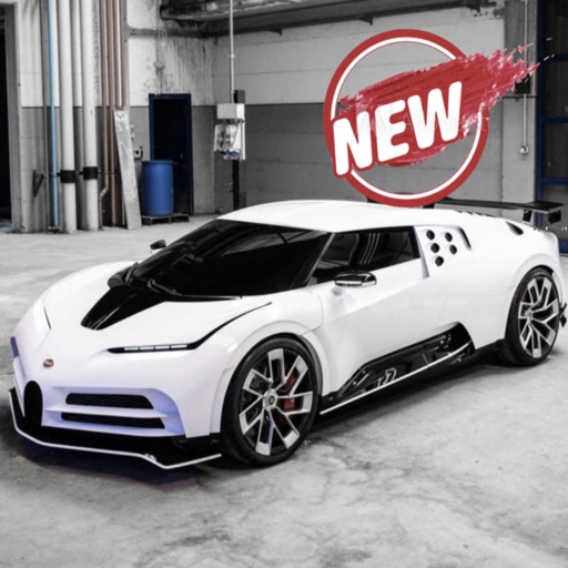 Car Driving Simulator : Speed - ramazan candir