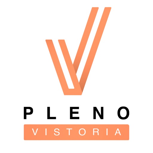 Pleno IMOB - Vistoria Download