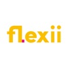 Flexii.net