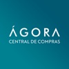 IV Convención Ágora