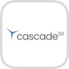Cascade Connected Care