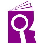 Readability Scanner